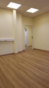 Foto - andere in Großröhrsdorf