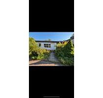 Reihenhaus in schöner grünen Lage am Johannesberg - Bad Hersfeld