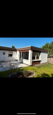 Foto - 3 Zimmer Einfamilienhaus zum Kaufen in Bad Hersfeld