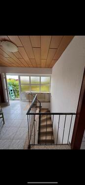 Foto - 3 Zimmer Einfamilienhaus in Bad Hersfeld