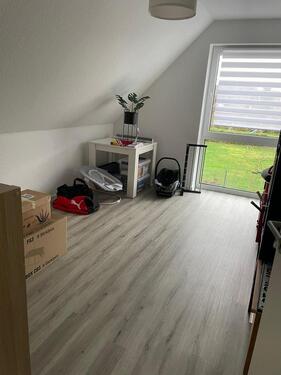 Foto - 4 Zimmer Einfamilienhaus zur Miete in Schüttorf