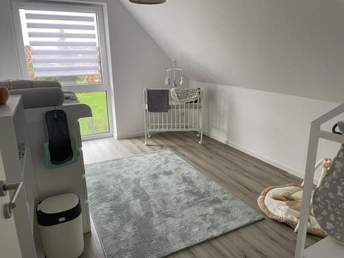 Foto - 4 Zimmer Einfamilienhaus in Schüttorf