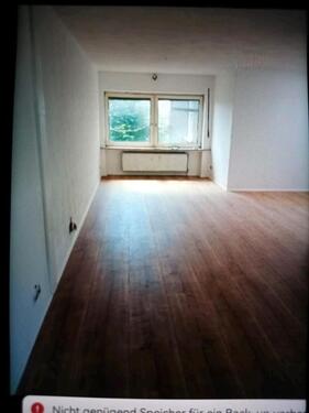 Foto - 5 Zimmer Einfamilienhaus zum Kaufen in Kirchberg (Hunsrück)