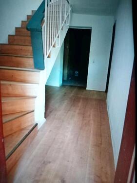 Foto - 5 Zimmer Einfamilienhaus in Kirchberg (Hunsrück)