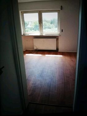 Foto - Einfamilienhaus in Kirchberg (Hunsrück) zum Kaufen