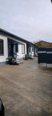 Foto - 3 Zimmer Wohnung 48 qm - 750,00&nbsp;EUR Kaltmiete, ca.&nbsp; 48,00&nbsp;m&sup2;