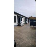 3 Zimmer Wohnung 48 qm - 750,00 EUR Kaltmiete, ca.  48,00 m² in Feuchtwangen (PLZ: 91555)