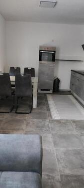 Foto - 3 Zimmer Etagenwohnung zur Miete in Feuchtwangen