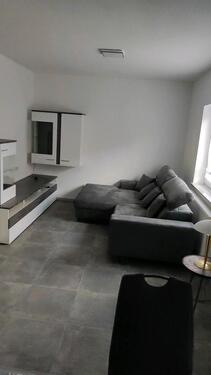 Foto - 3 Zimmer Etagenwohnung in Feuchtwangen