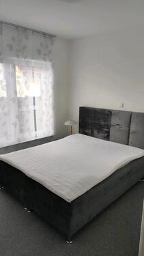 Foto - Etagenwohnung in Feuchtwangen zur Miete