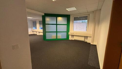 Foto - andere in Betzdorf