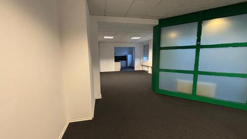 Foto - andere in Betzdorf zur Miete