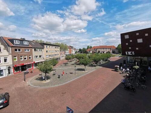 Foto - Ladenlokal zu vermieten - 2.000,00&nbsp;EUR Kaltmiete,