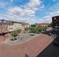 Ladenlokal zu vermieten - 2.000,00&nbsp;EUR Kaltmiete, in Kamp-Lintfort (PLZ: 47475)