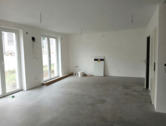 Foto - 6 Zimmer Einfamilienhaus in Ochsenfurt