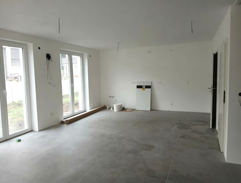 Foto - 6 Zimmer Einfamilienhaus in Ochsenfurt