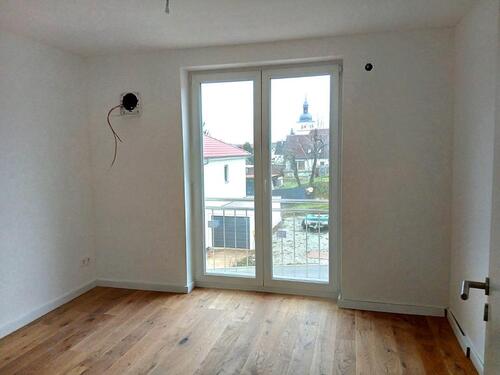 Foto - Einfamilienhaus in Ochsenfurt zur Miete