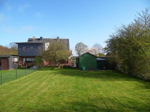 Foto - andere in Altdorf bei Nürnberg zur Miete