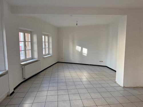 Foto - Großzügiges 5-Zimmer-Haus mit Whirlpool – ideal für Familien