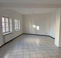 Großzügiges 5-Zimmer-Haus mit Whirlpool – ideal für Familien - Landau in der Pfalz