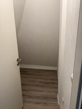 Foto - 5 Zimmer Etagenwohnung in Landau in der Pfalz