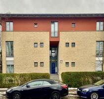 Ihr neues Zuhause in der Gartenstadt - Falkensee