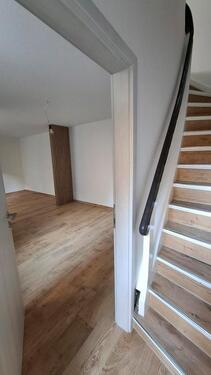 Foto - 4 Raum Massionette-Wohnung Erstbezug im Zentrum von Schmölln