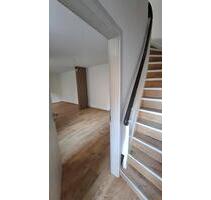 4 Raum Massionette-Wohnung Erstbezug im Zentrum von Schmölln - Ronneburg