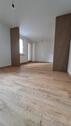 Foto - 4 Zimmer Maisonettenwohnung zur Miete in Ronneburg