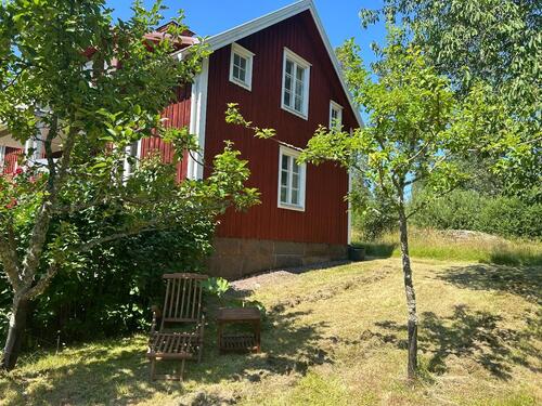 Foto - andere in Herten zur Miete