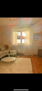 Foto - Nachmieter ab dem 01.04.2026 - 750,00&nbsp;EUR Kaltmiete, ca.&nbsp; 44,90&nbsp;m&sup2;