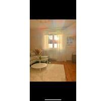 Nachmieter ab dem 01.04.2026 - 750,00&nbsp;EUR Kaltmiete, ca.&nbsp; 44,90&nbsp;m&sup2; in Koblenz (PLZ: 56073) Lay