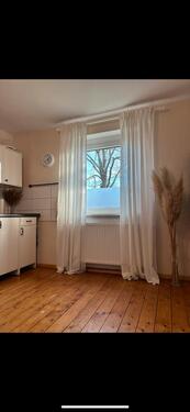 Foto - 2 Zimmer Erdgeschoßwohnung zur Miete in Koblenz