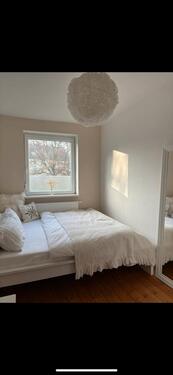 Foto - 2 Zimmer Erdgeschoßwohnung in Koblenz