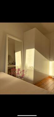 Foto - Erdgeschoßwohnung in Koblenz zur Miete