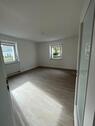 Foto - 3-Raum-Wohnung 1. OG ERSTBEZUG nach Sanierung Mügeln