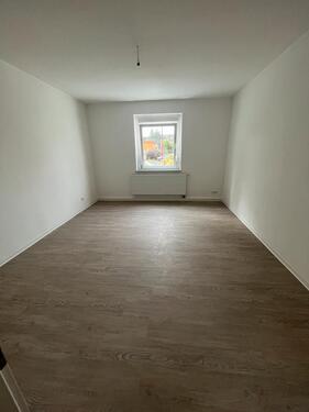 Foto - 3 Zimmer Etagenwohnung in Mügeln