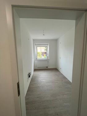 Foto - Etagenwohnung in Mügeln zur Miete