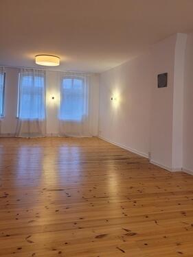 Foto - andere in Hamburg zur Miete