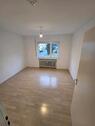 Foto - 3 Zimmerwohnung - 800,00&nbsp;EUR Kaltmiete, ca.&nbsp; 74,00&nbsp;m&sup2;