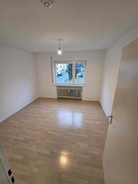 Foto - 3 Zimmerwohnung - 800,00&nbsp;EUR Kaltmiete, ca.&nbsp; 74,00&nbsp;m&sup2;