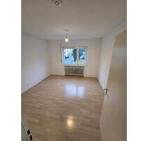3 Zimmerwohnung - 800,00&nbsp;EUR Kaltmiete, ca.&nbsp; 74,00&nbsp;m&sup2; in Villingen-Schwenningen (PLZ: 78056)