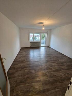 Foto - 3 Zimmer Etagenwohnung zur Miete in Villingen-Schwenningen