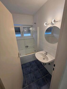 Foto - Etagenwohnung in Villingen-Schwenningen zur Miete