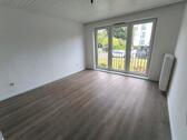 Foto - 3 Zimmer Terrassenwohnung zum Kaufen in Hamburg