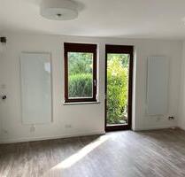 Individuelle 2-Zimmer-Mietwohnung Coburg Stadt - Nähe Klinikum