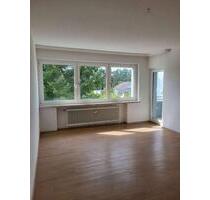 [VAC-18746] 3-Zimmer Wohnung mit Balkon - Bielefeld Sennestadt