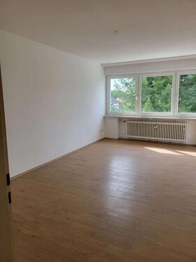 Foto - 3 Zimmer Etagenwohnung zur Miete in Bielefeld