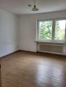 Foto - Etagenwohnung in Bielefeld zur Miete