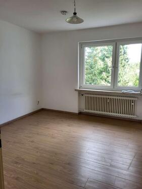 Foto - Etagenwohnung in Bielefeld zur Miete